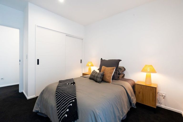 Photo of property in 174 Georgina Street, Marshland, Christchurch, 8083