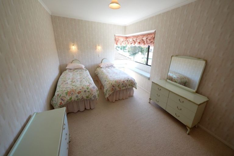 Photo of property in 1 Airport Drive, Milson, Palmerston North, 4414