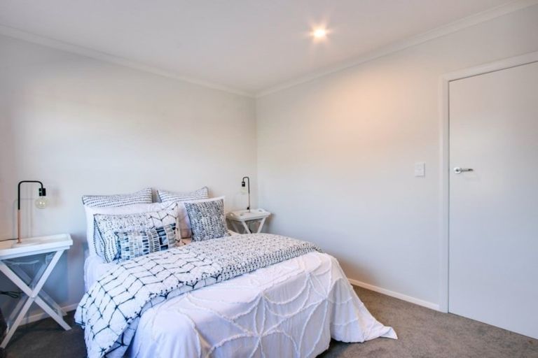 Photo of property in 12 Flanders Avenue, Onekawa, Napier, 4110