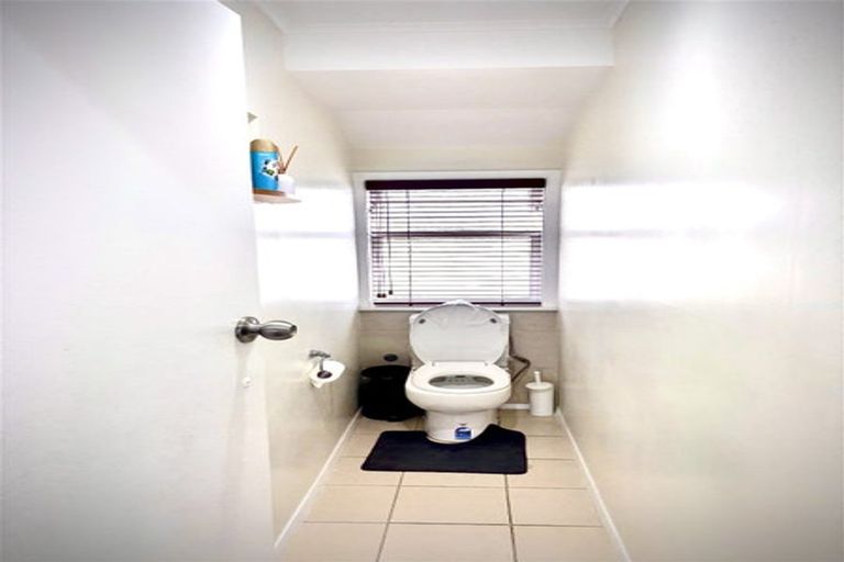 Photo of property in 132 Bryant Road, St Andrews, Hamilton, 3200