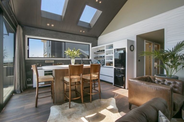 Photo of property in 3a Ayr Street, Fairlie, 7925