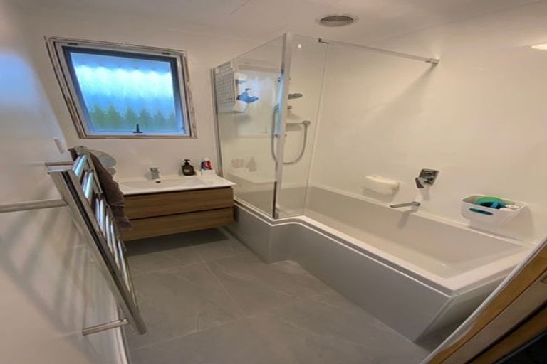 Photo of property in 4/155 Georges Drive, Napier South, Napier, 4110