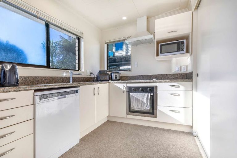 Photo of property in 16a Grey Street, Glenholme, Rotorua, 3010