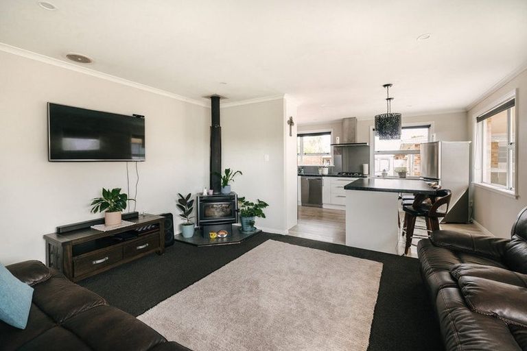 Photo of property in 390 Botanical Road, West End, Palmerston North, 4412