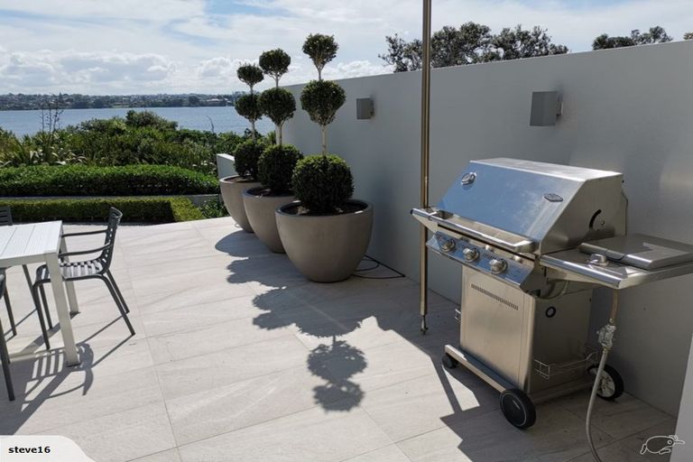 Photo of property in 16/7 Killarney Street, Takapuna, Auckland, 0622