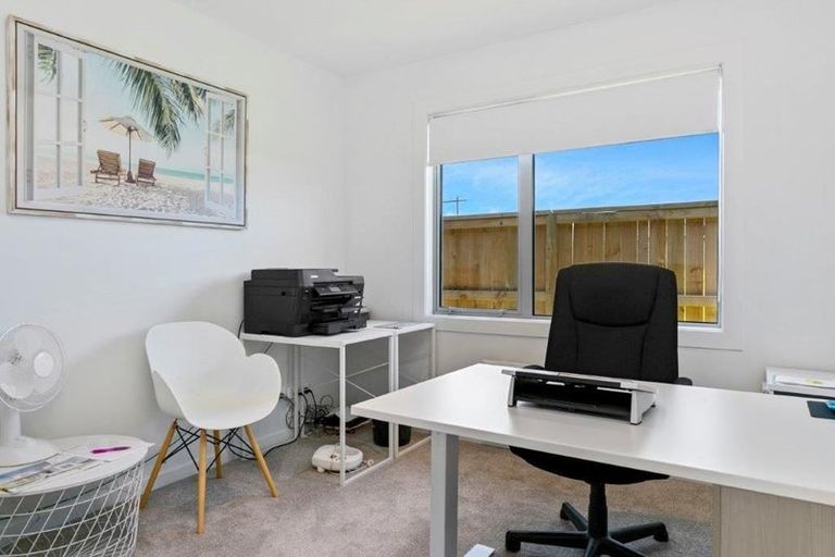 Photo of property in 32 Wai Terrace, Wharewaka, Taupo, 3330