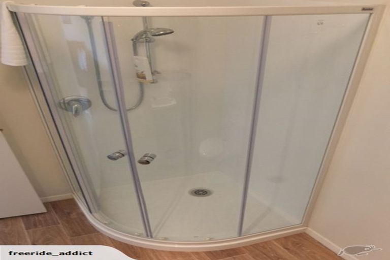 Photo of property in 16 Mount Pleasant Avenue, Beachville, Nelson, 7010