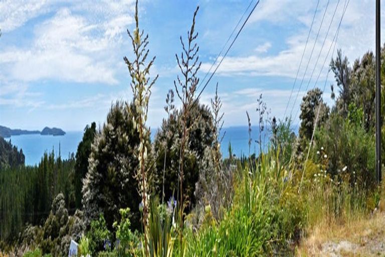 Photo of property in 153 Kaiteriteri-sandy Bay Road, Kaiteriteri, Motueka, 7197