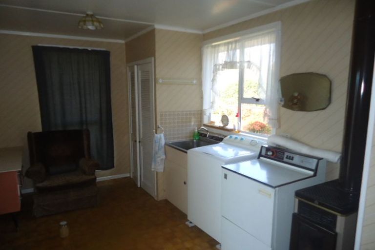 Photo of property in 7 Charles Crescent, Putaruru, 3411