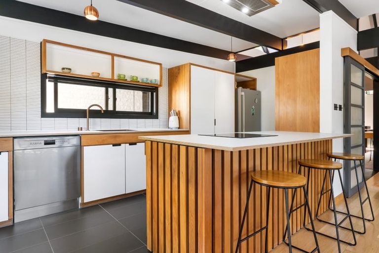 Photo of property in 20 Strathean Avenue, Avonhead, Christchurch, 8042