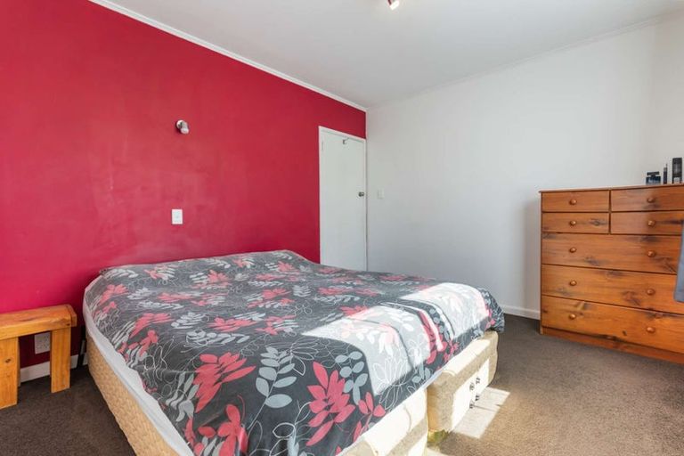 Photo of property in 6 Sullivan Street, Whakatane, 3120