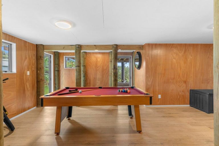 Photo of property in 22 Nautical Heights, Mangawhai Heads, Mangawhai, 0505