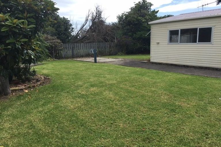Photo of property in 45 Rangiuru Road, Otaki Beach, Otaki, 5512