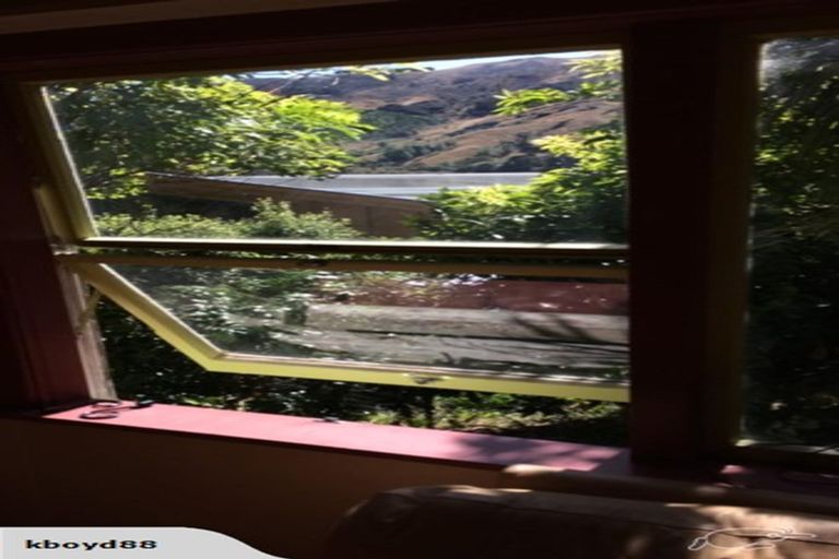 Photo of property in 722 Cable Bay Road, Cable Bay, Nelson, 7071