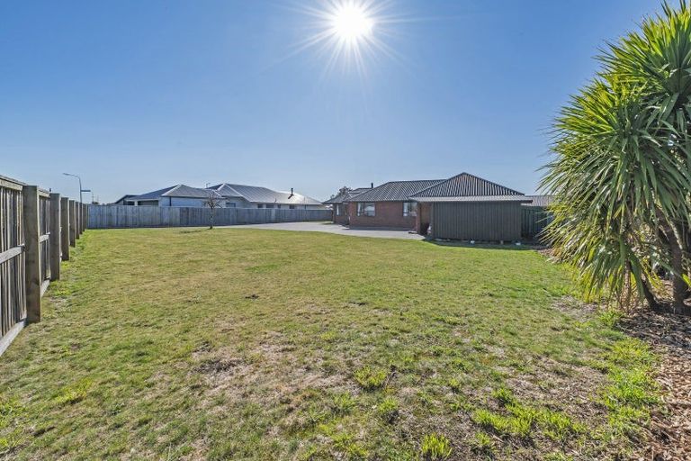 Photo of property in 784 East Maddisons Road, Rolleston, 7614