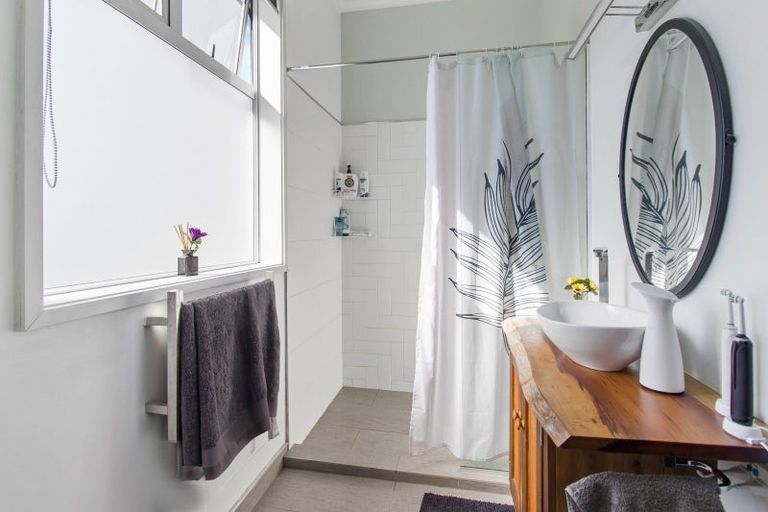 Photo of property in 2/2 Archer Street, Parkside, Timaru, 7910