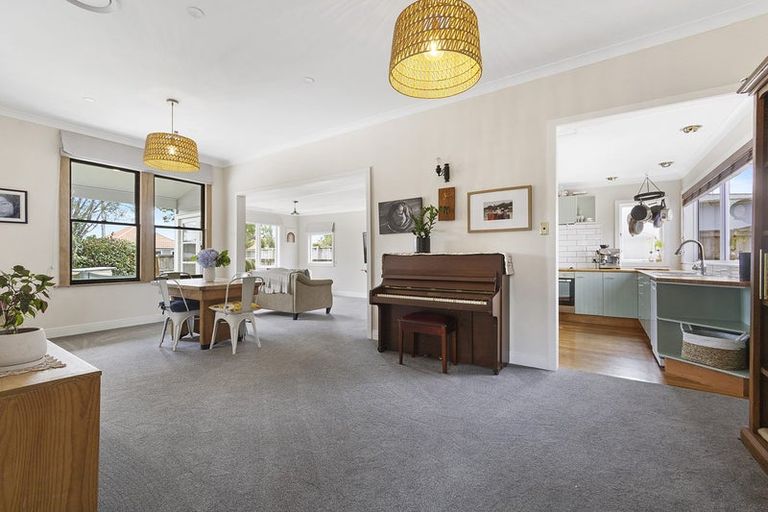 Photo of property in 14 Southey Street, Leamington, Cambridge, 3432