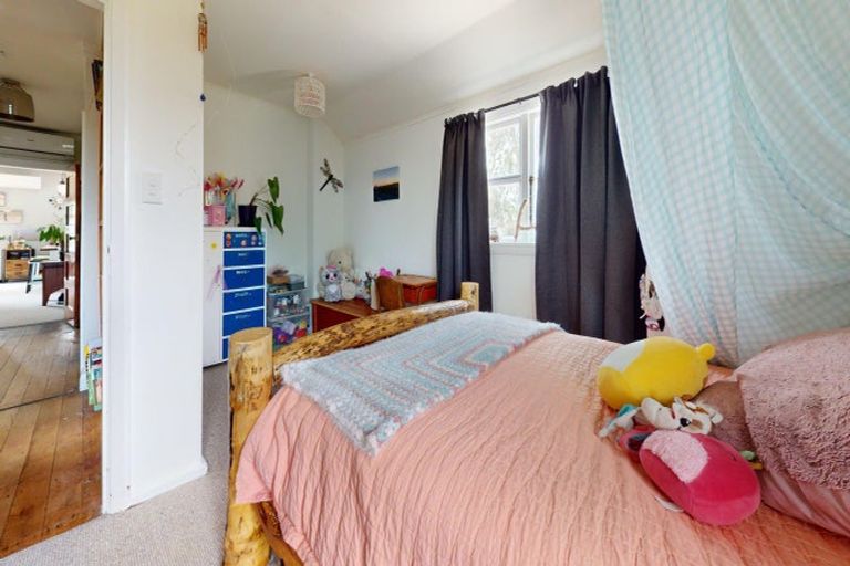 Photo of property in 139 Rolleston Street, Rakaia, 7710