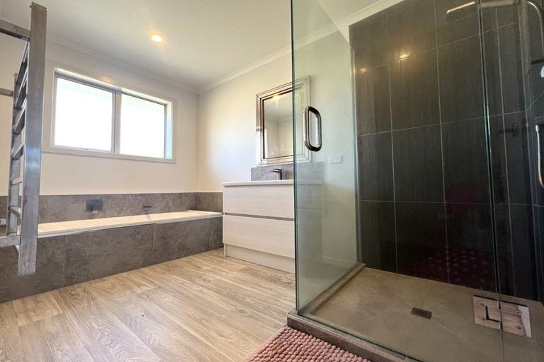 Photo of property in 111 Turnbull Drive, Witherlea, Blenheim, 7201