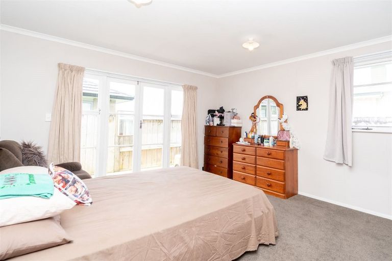 Photo of property in 39 Tuhikaramea Road, Dinsdale, Hamilton, 3204