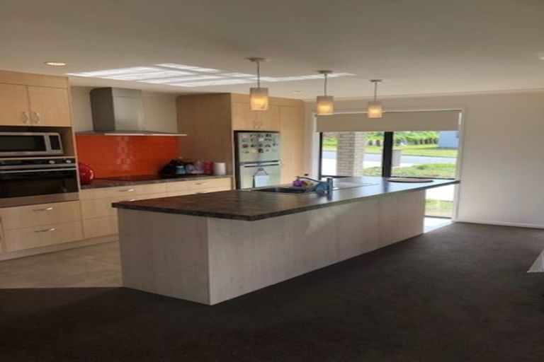 Photo of property in 3 Sumner Place, Te Kamo, Whangarei, 0112