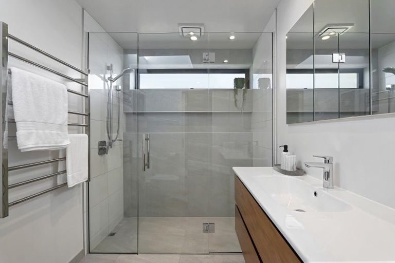 Photo of property in 9 Old Barrow Heights, Huntsbury, Christchurch, 8022