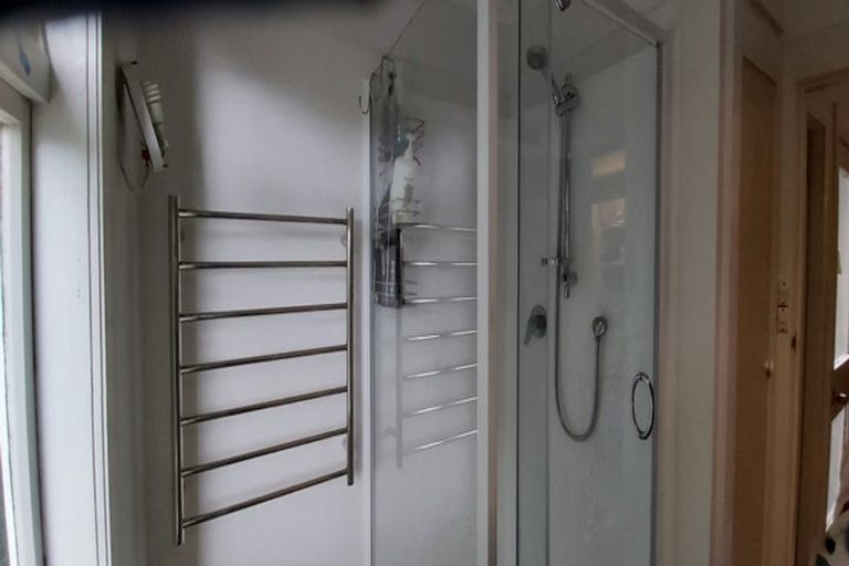 Photo of property in 88 Duncan Terrace, Kilbirnie, Wellington, 6022