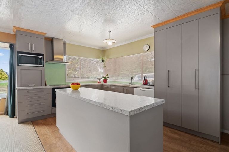 Photo of property in 172 Thorp Street, Motueka, 7120