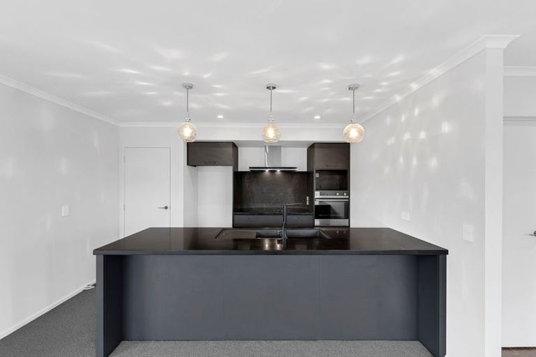 Photo of property in 18 Herbert Oldham Road, Pokeno, 2402