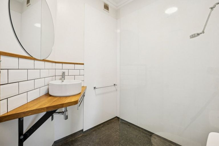 Photo of property in 74 Cargill Street, Dunedin Central, Dunedin, 9016