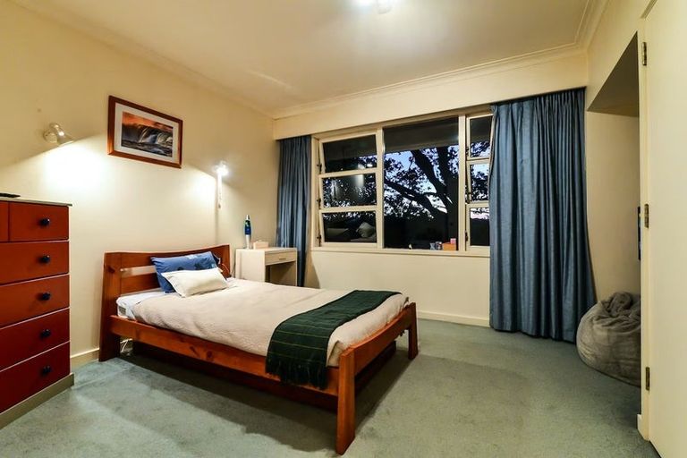 Photo of property in 677 River Road, Chartwell, Hamilton, 3210