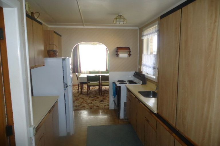 Photo of property in 7 Charles Crescent, Putaruru, 3411