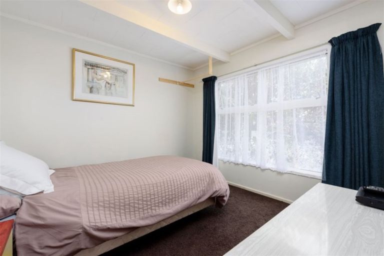 Photo of property in 335 Oceanbeach Road, Mount Maunganui, 3116