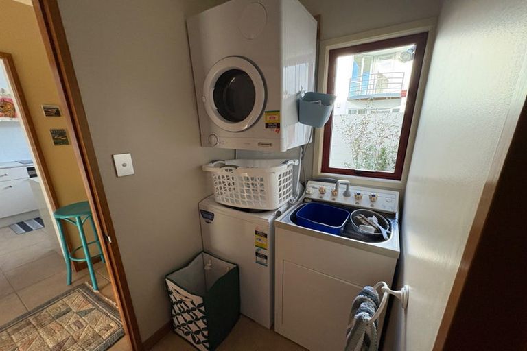 Photo of property in 24a Tonbridge Street, Merivale, Christchurch, 8014