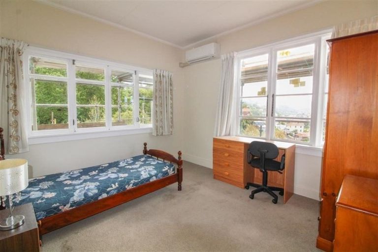 Photo of property in 71 Warrender Street, North Dunedin, Dunedin, 9016