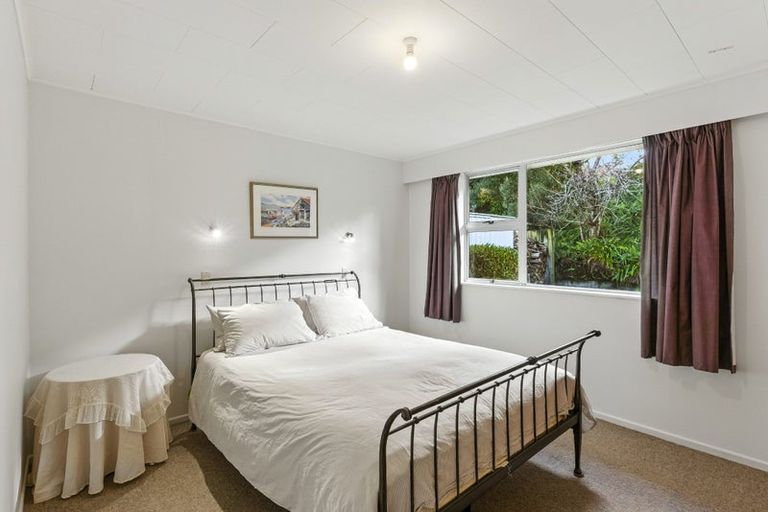 Photo of property in 34a Teoti Street, Paraparaumu Beach, Paraparaumu, 5032