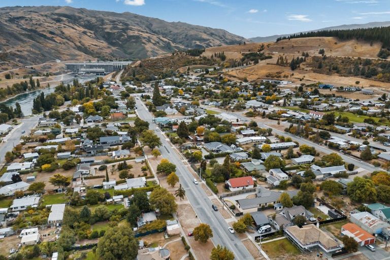 Photo of property in 84 Sunderland Street, Clyde, 9330