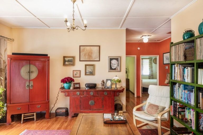 Photo of property in 347 Ariki Street, Karapiro, Cambridge, 3494