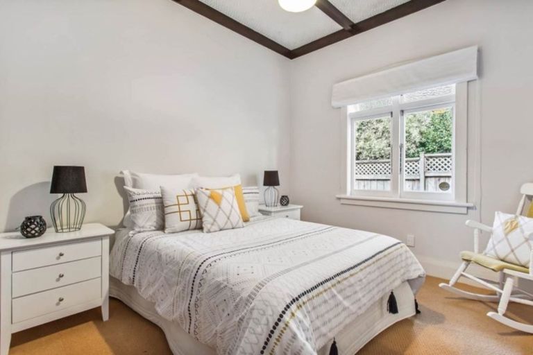 Photo of property in 2 Glenalmond Road, Mount Eden, Auckland, 1024