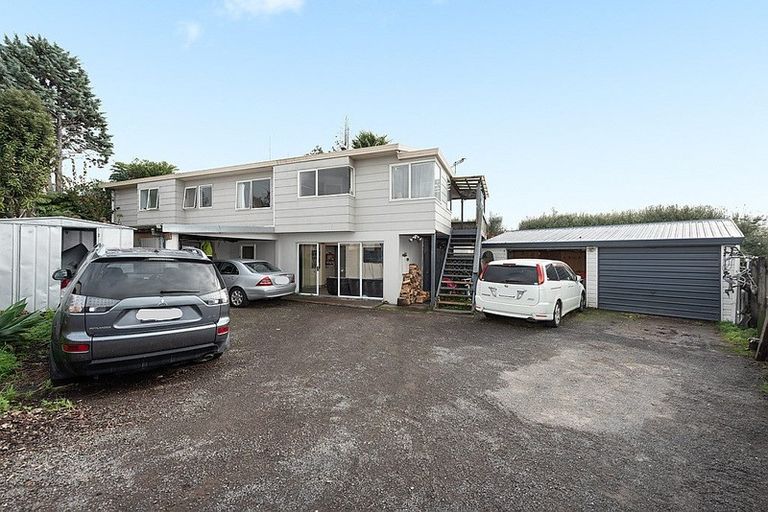 Photo of property in 14a Bayly Place, Te Puke, 3119