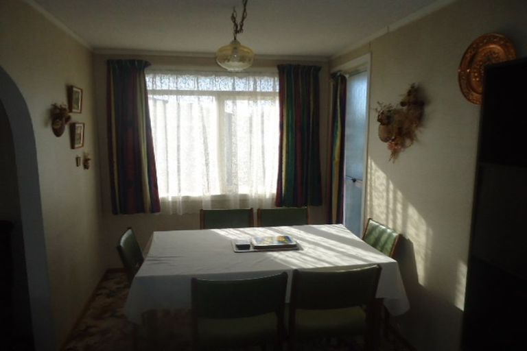 Photo of property in 7 Charles Crescent, Putaruru, 3411