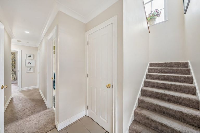 Photo of property in 39a Mana Street, Vogeltown, Wellington, 6021