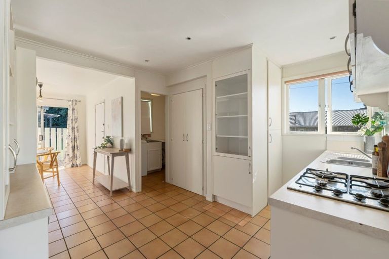 Photo of property in 21 Dunlop Road, Te Puke, 3119
