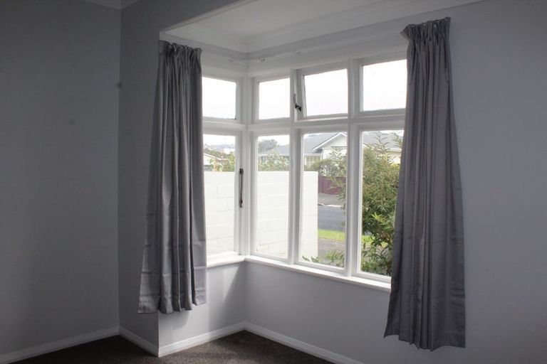 Photo of property in 3 Douglas Street, Saint Kilda, Dunedin, 9012