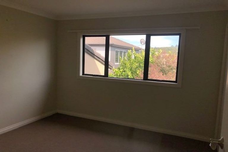 Photo of property in 242 Schnapper Rock Road, Schnapper Rock, Auckland, 0632