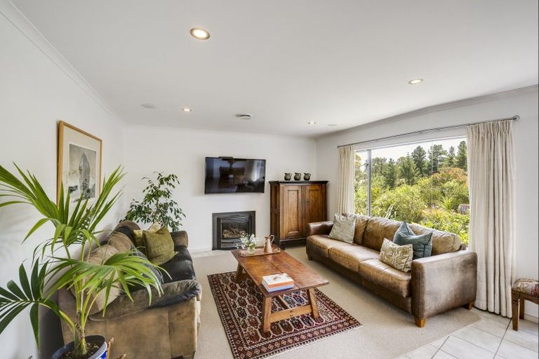 Photo of property in 46 Hikanui Drive, Havelock North, 4130