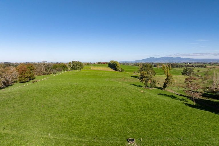 Photo of property in 24 Rowe Road, Whatawhata, Hamilton, 3289