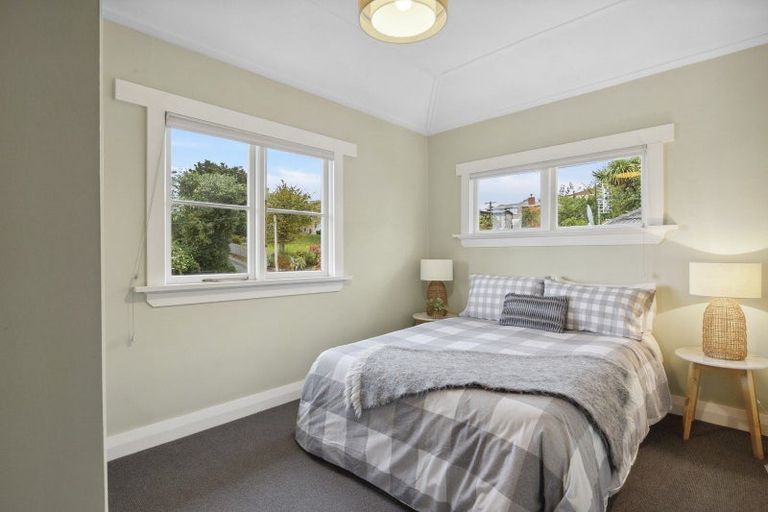 Photo of property in 2 Jubilee Street, Belleknowes, Dunedin, 9011