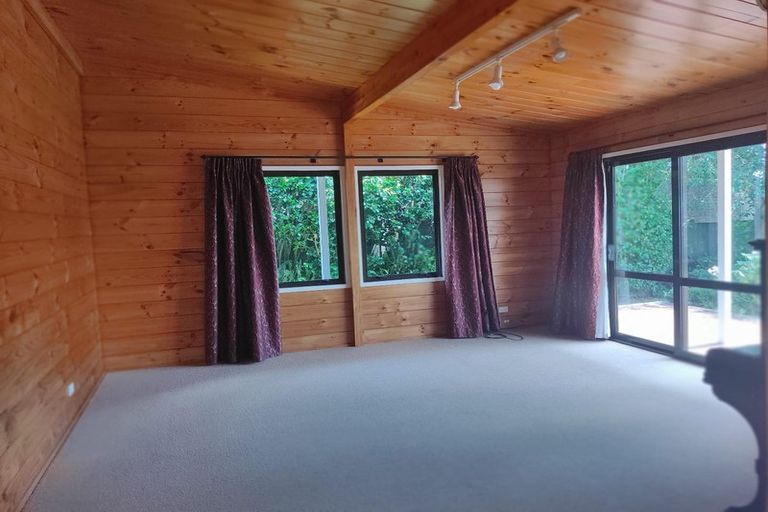 Photo of property in 8 Takapu Street, Matua, Tauranga, 3110