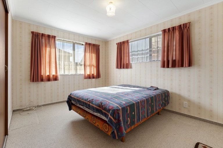 Photo of property in 2/38 Mako Mako Road, Levin, 5510